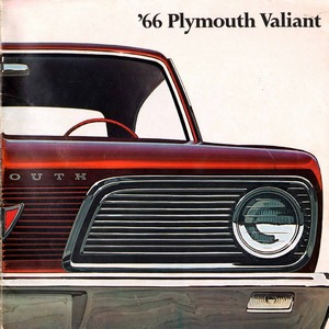 1966 Plymouth Valiant-01.jpg